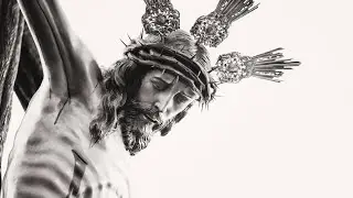 The End Times | The Day of Judgment &ndash; Will Your Soul Go to Heaven or Hell