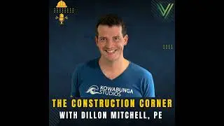 #381 - Acquisition Strategy: Growing Your Business Through Smart Mergers with Ozzie Nelson