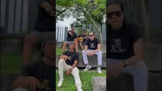 La historia - Los Chezcia