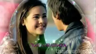 Thoranee Ni Nee Krai Krong Opening (WOWP style)