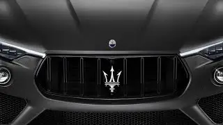 Tallava Drill Maserati (Prod.Balkan Brothers Team)