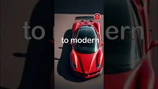 #f1#ferrari#ai