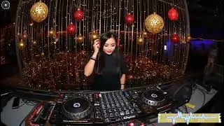 Best Christian Christmas Songs 2026🎄 Best Christmas Carols 2026 🎁