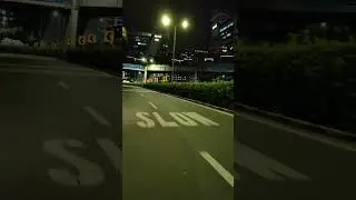 Gurgaon #gurgaon #gurugram #delhi #travel #night #valentinesday #vasantpanchami #shorts #vlog  #joy
