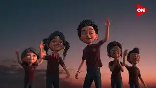 🇪🇬 أغنية 
