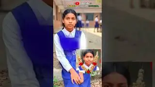 Justice For Baha kisku Rampurhat  Baha kisku 😭 #newsantali #vrialshort #santalikuri Baha kisku 2025