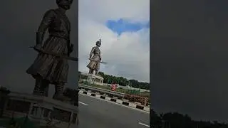 Founder of  bengaluru #banglore#karnataka#youtubeshorts#viral #samsunggalaxy#shorts #gowdas
