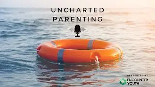 Raising Resilient Kids in a Fragile World with Michelle Mitchell