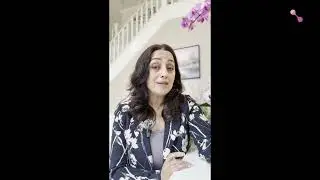 Live & Active Probiotics in Skincare: Why It Matters? Fafabiotic story