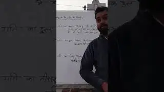 LIVE CLASS 🔴 | Maths & Science | Class 5&ndash;8 | Real Classroom Teaching