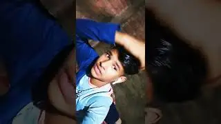 Chehra padhna seen Raha@Ranveerhand