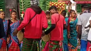 pakur police line pakur // sohorayi  probe part 01/ 2022-23