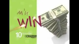 10 Local Coupons Sheridan Spot