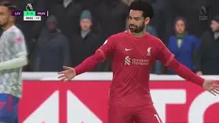 Ordinary Manchester United suffering