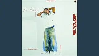Kida da Jatta