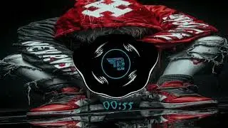 DID NOT LAST_ Type Beat _ Freestyle Beat _ Choir Type Beat _ DRILL Type Beat #2026