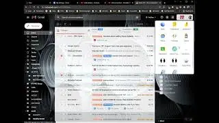 Upload Zoom Recording to Youtube