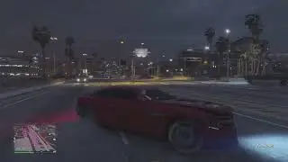 GTA 5 Online Auto Shop Glitch 2X Money Auto Shop Vehicle Exports
