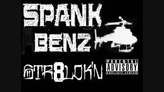 Str8Lok'N