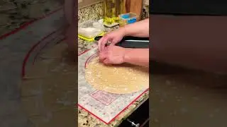 Paratha  #Frozen paratahas #Paratha hack