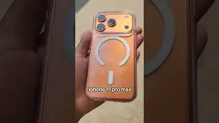 ip27
