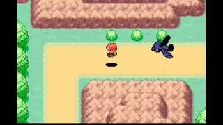 how to change landorus, thundorus, tornadus and enormous to their therian form
