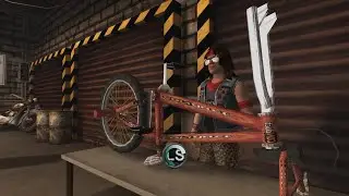 Bully Scholarship Edition - All Shop Classes (PC) - 2022