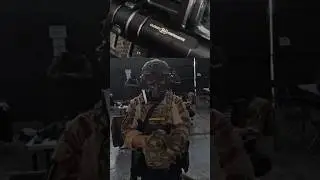 Сценарий зачистки комнаты обороны в Cloud Defensive REIN 3.0 и EPL (видео игрового процесса) | Re...