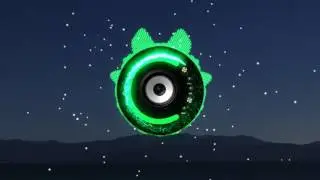 Signal - Periphery v4 (Bass Boosted)