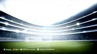 FPRL 14 Tutorial de Instalare Oficial Liga 1 in FIFA HD   YouTube