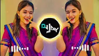 Badal Barsa Bijuli Sawan Ko Pani Song | Instagram Tending | बादल बर्षा बिजुली सावन को पाणी DJ_JAY_YT