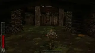 Обзор игры Rune Classic