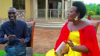 NYANGOMA DAPHNE PART TWO