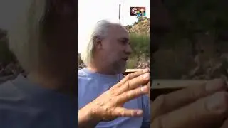 Эта машина потрясающая!
