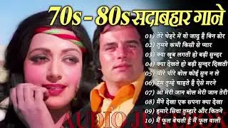 Feroz Khan Hema Malini special