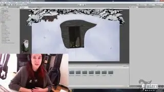Midvinter Gamedev Steam: Release Week!