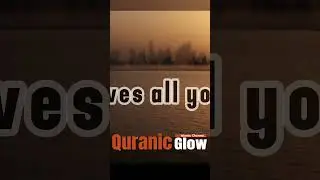 Cosmic Watch: Allah's Omniscient Gaze| Unseen Threads #shortsfeed #perspective #motivation #viral