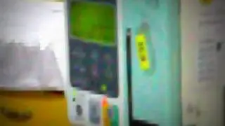cryoprecipitateinator