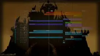 I Made a Theme for Tango's Decked Out Game on Hermitcraft.... (FAN MADE)