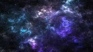 MercyMe ~ Shake ~ Nightcore