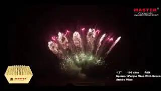1.2