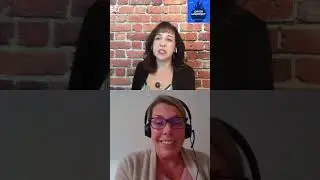 Career Wanderlust with Jacqueline Boas on why clarity is magic