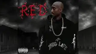2Pac - Old School 4 Life | Tupac Dissing Lil Pump, Drake, Junior Mafia, Kanye West & XXXTENTACION