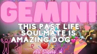 Gemini ♊️ THIS IS BEAUTIFUL 🥰 UR NOT EXPECTING THIS LOVE 💕 🌹💋🥰+ All Signs 🔮