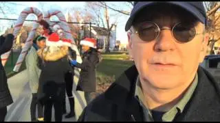 Holiday Photo Tips