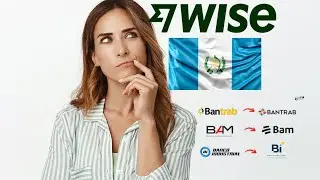 🙄💥&iquest;Aun funciona WISE en Guatemala en el 2024?🤑