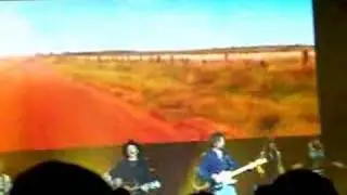 Brooks & Dunn - Red Dirt Road