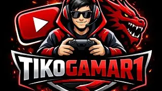 Idle Miner Offline Games Best Time Pass Game 