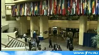 Однако с Михаилом Леонтьевым. О Дефолте в США. 10 октября 2013