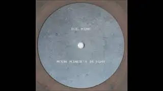 E.R.P. - Moon Miner's Plight [FFLP002]